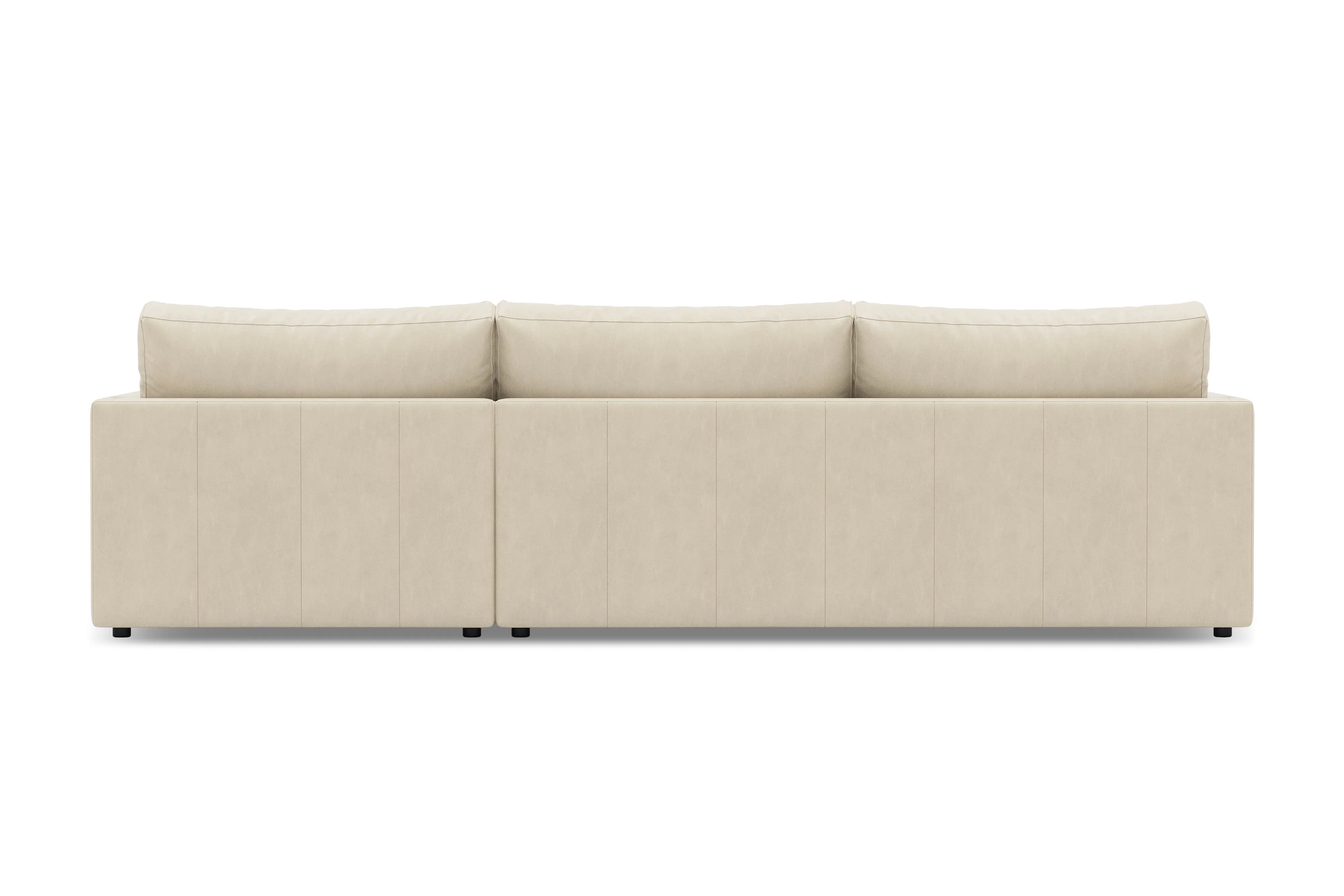 Product image 227