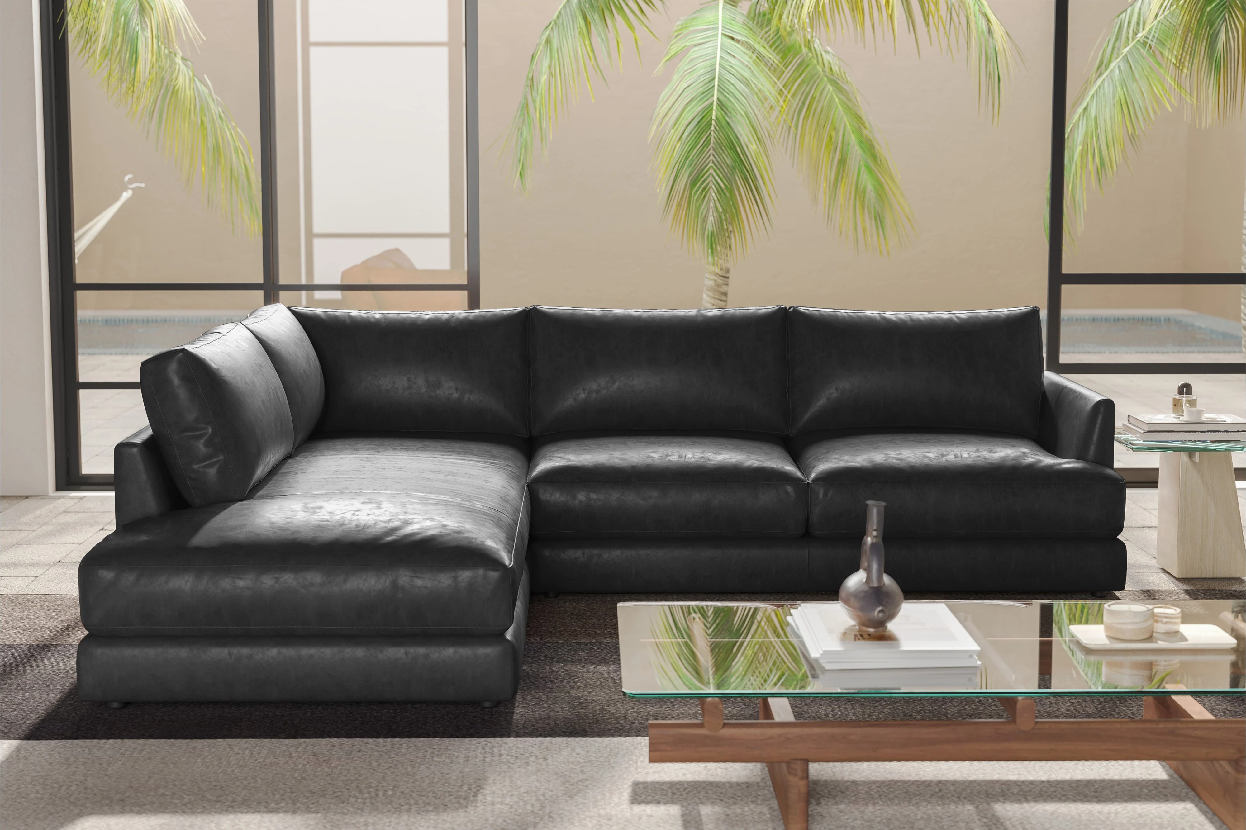 Product image 63