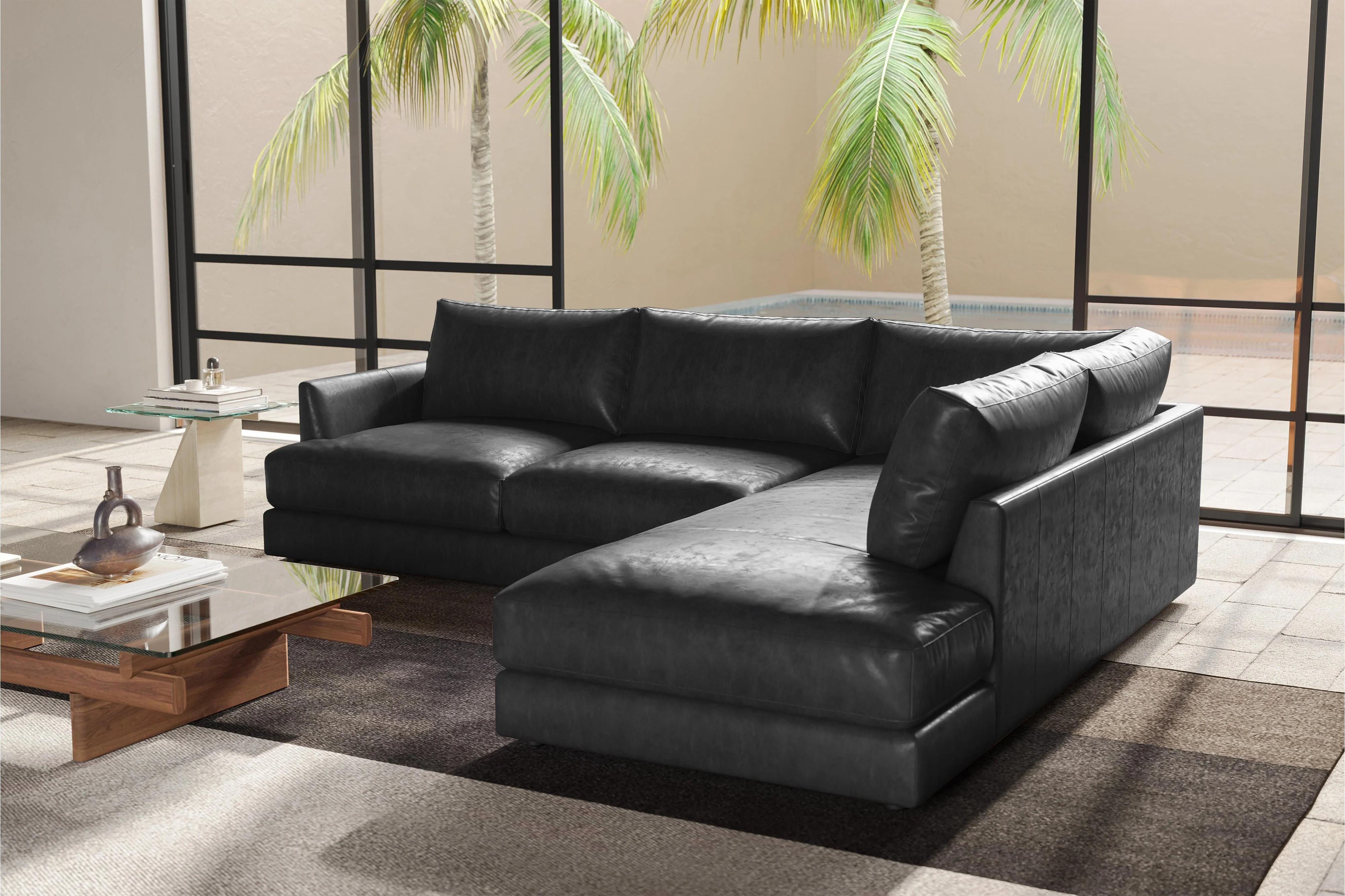 Product image 77