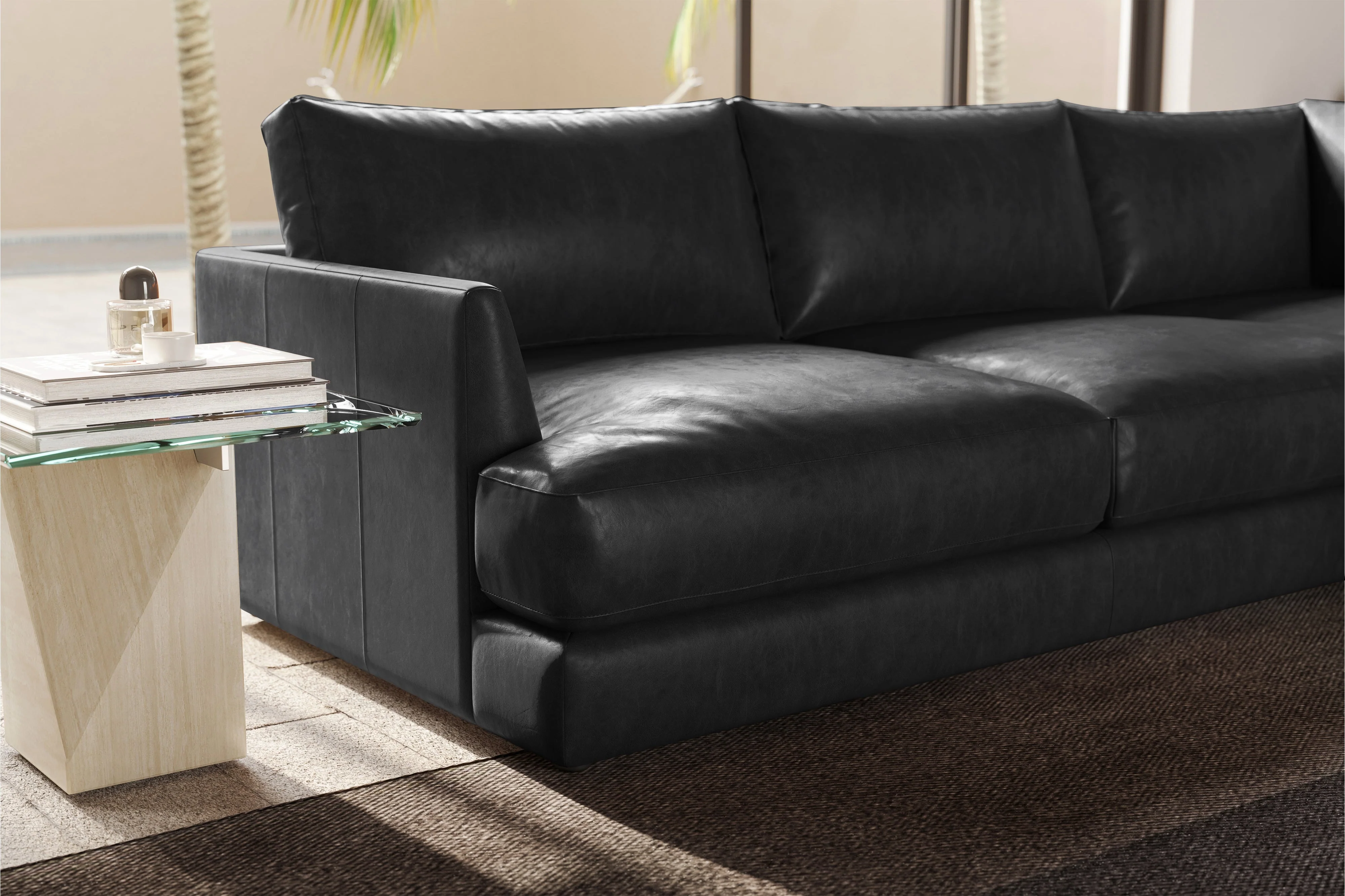 Product image 78