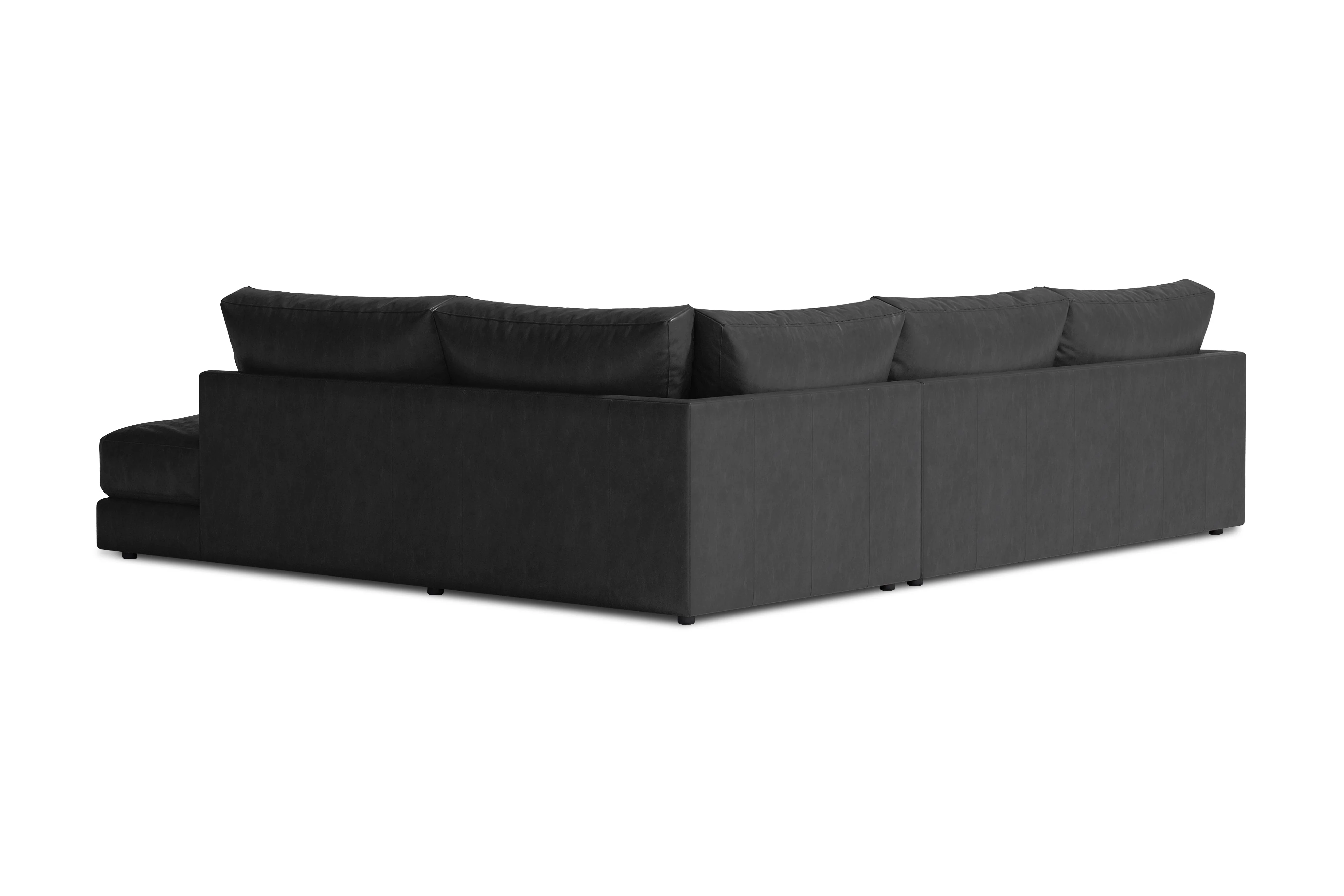 Product image 82