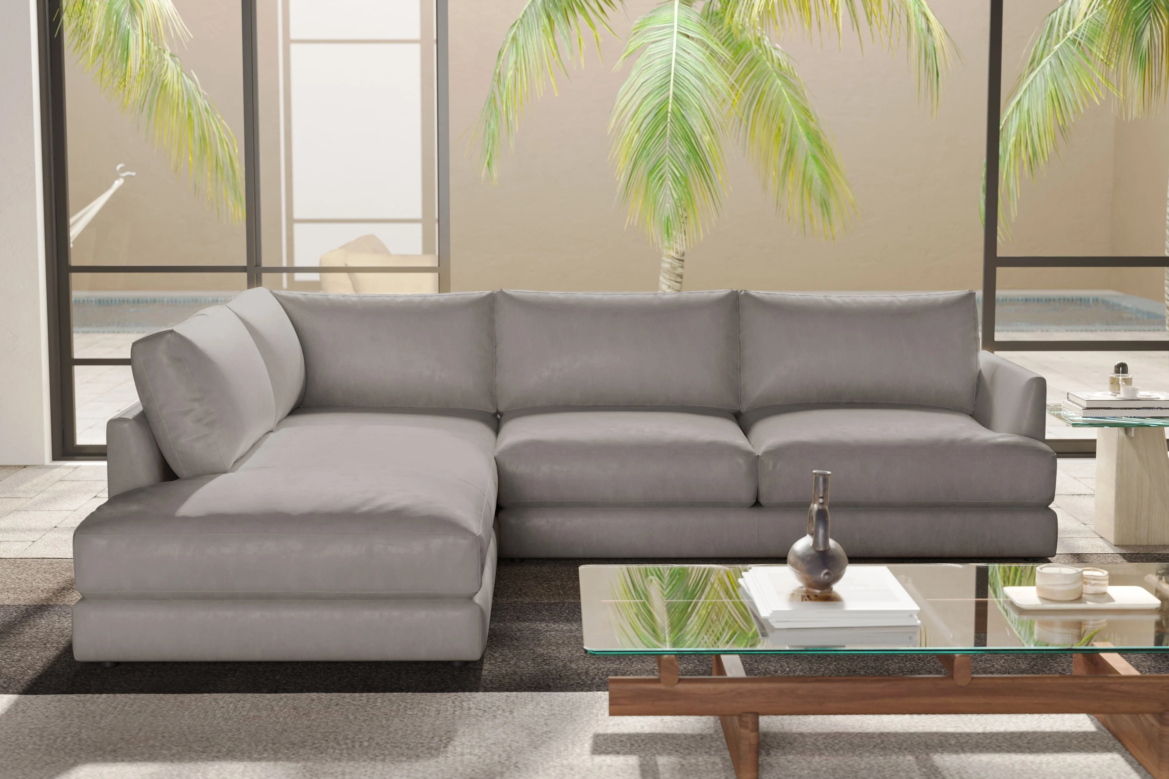 Product image 87