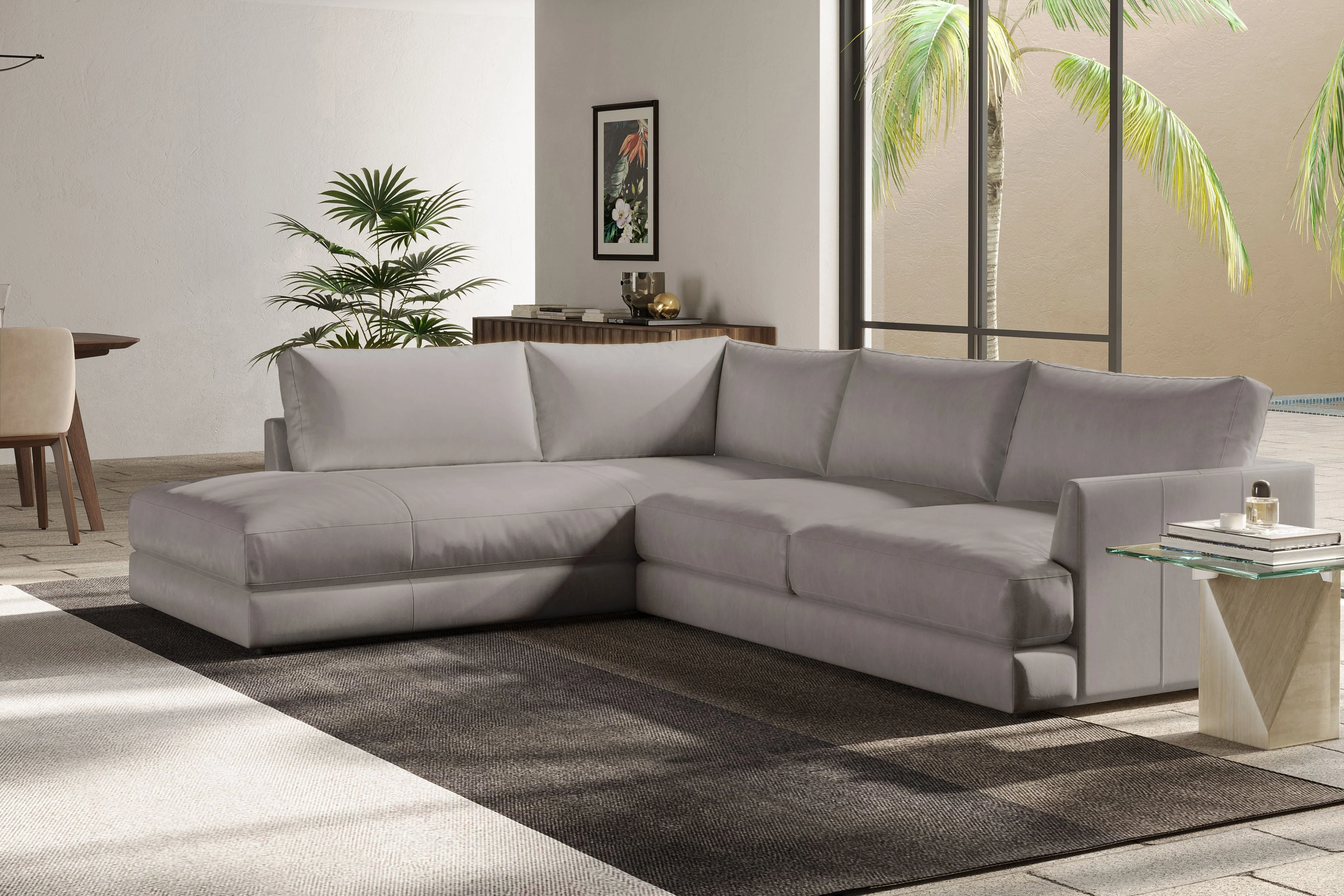 Product image 88