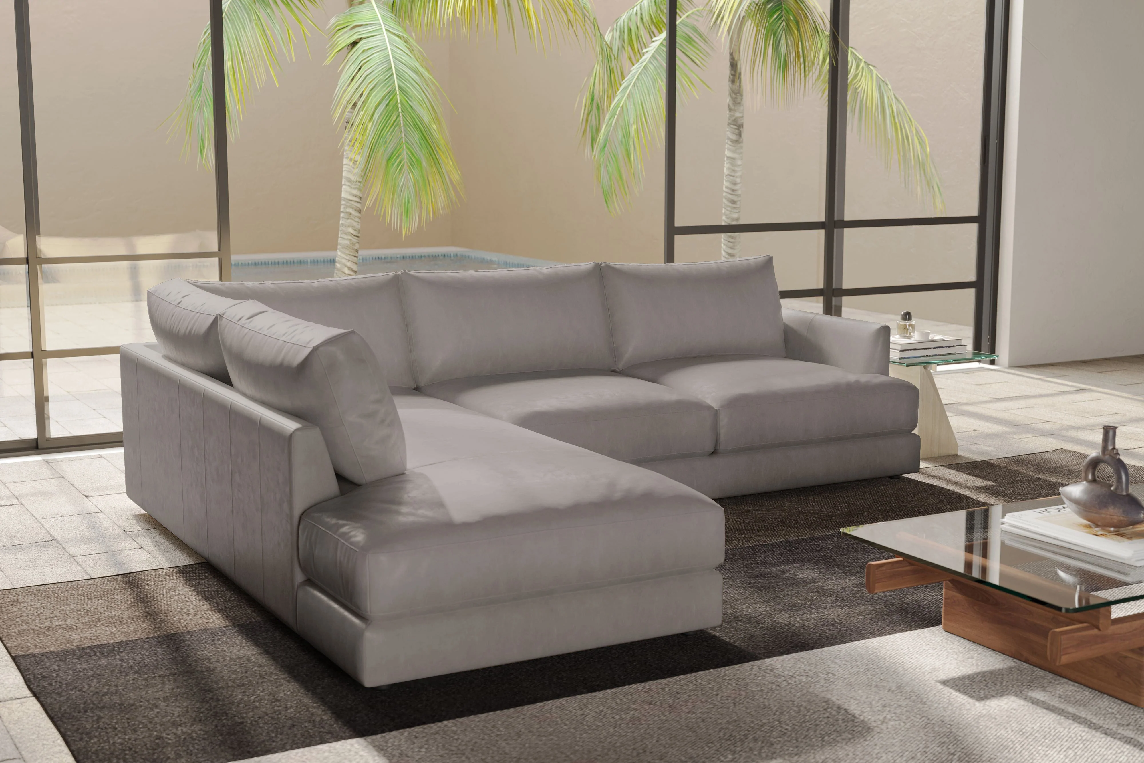 Product image 89