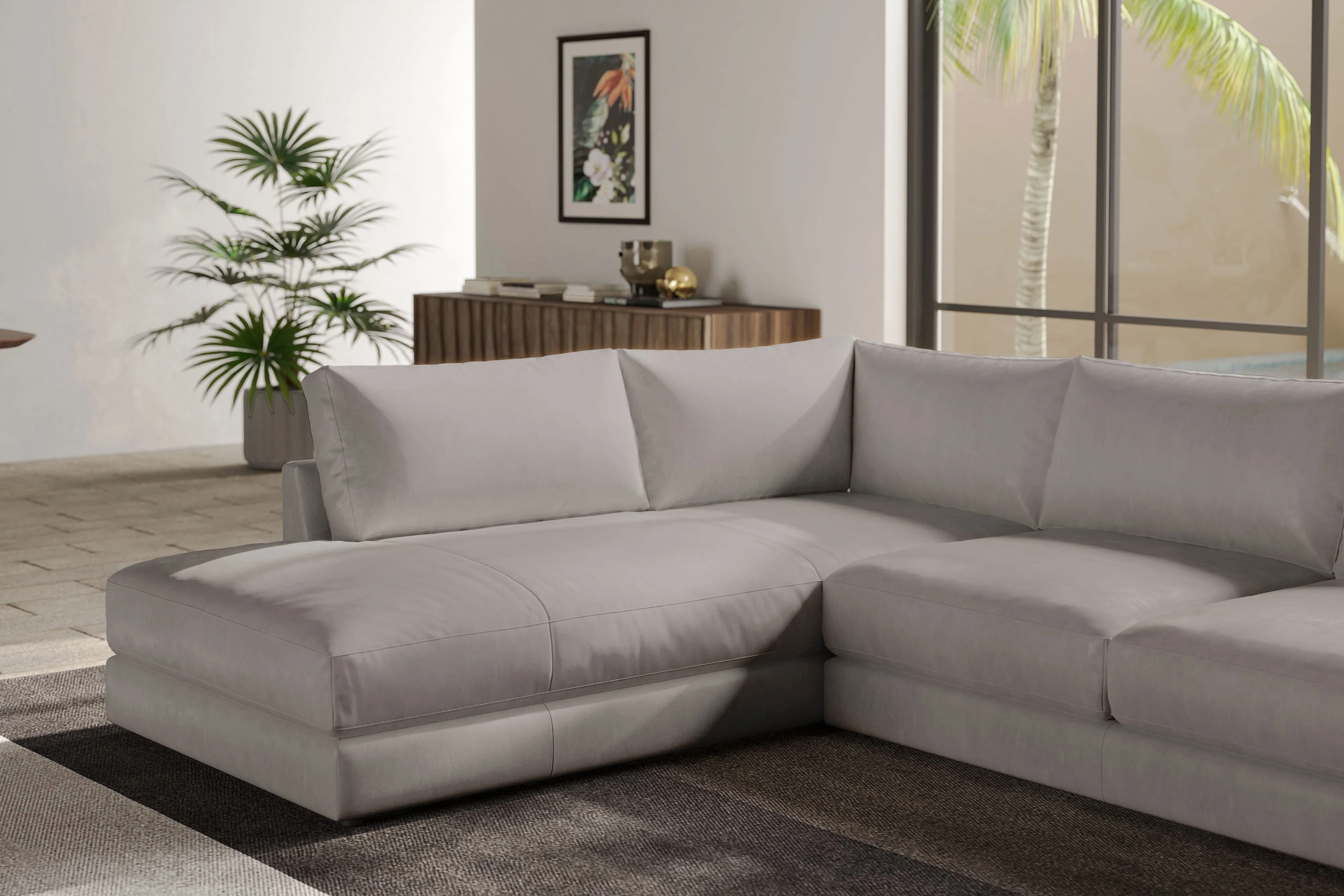 Product image 90