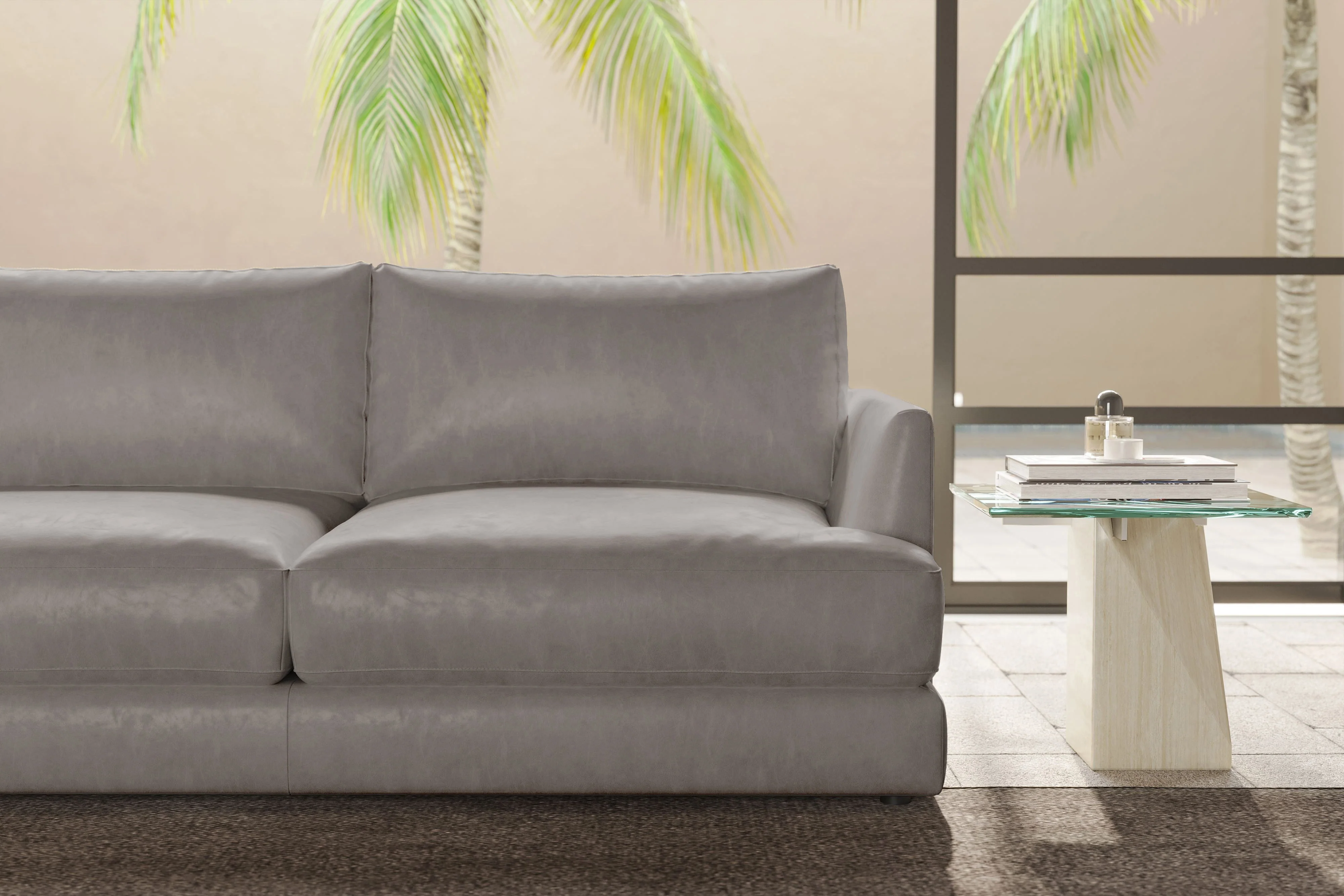 Product image 92