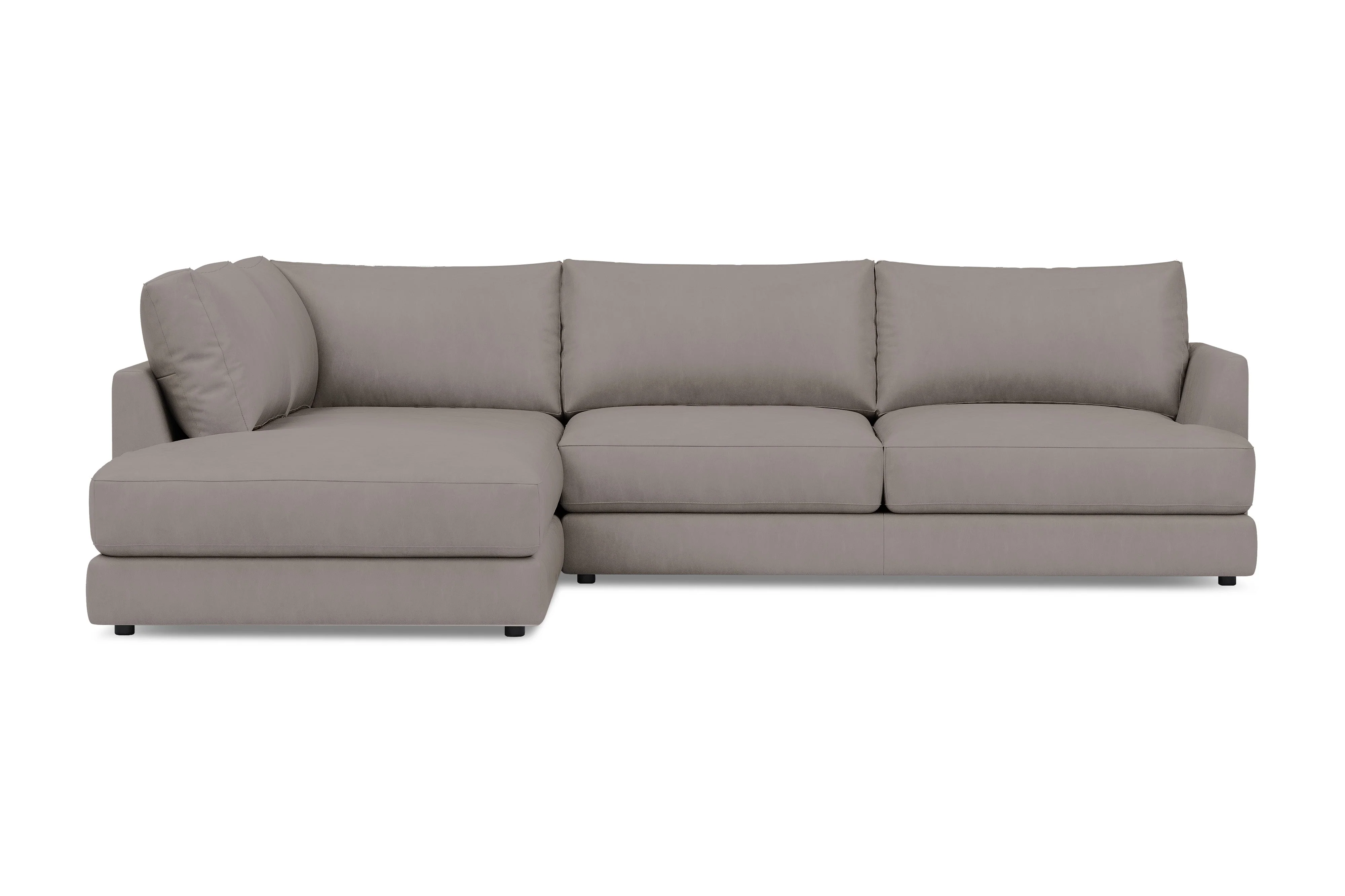 Product image 93