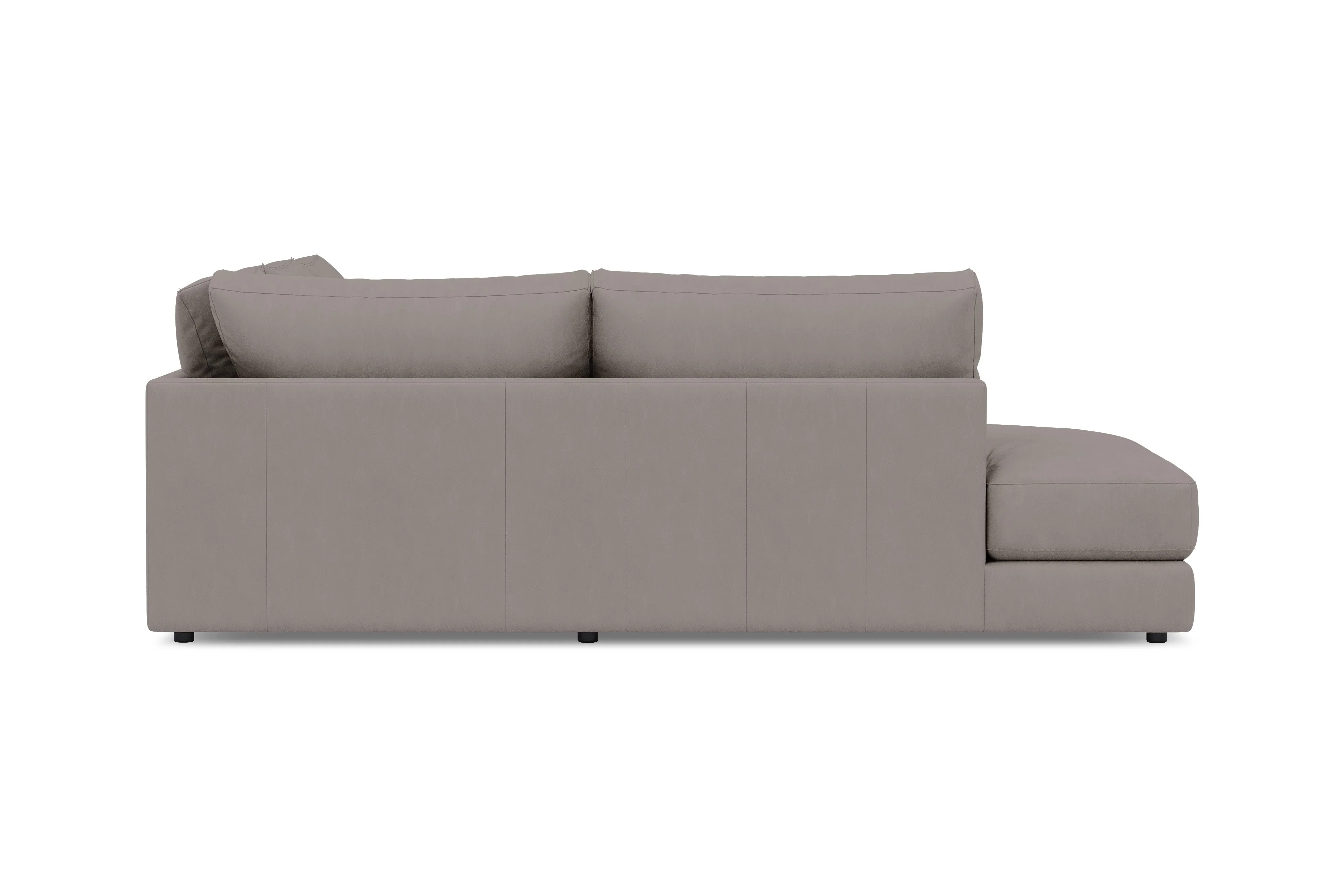 Product image 94