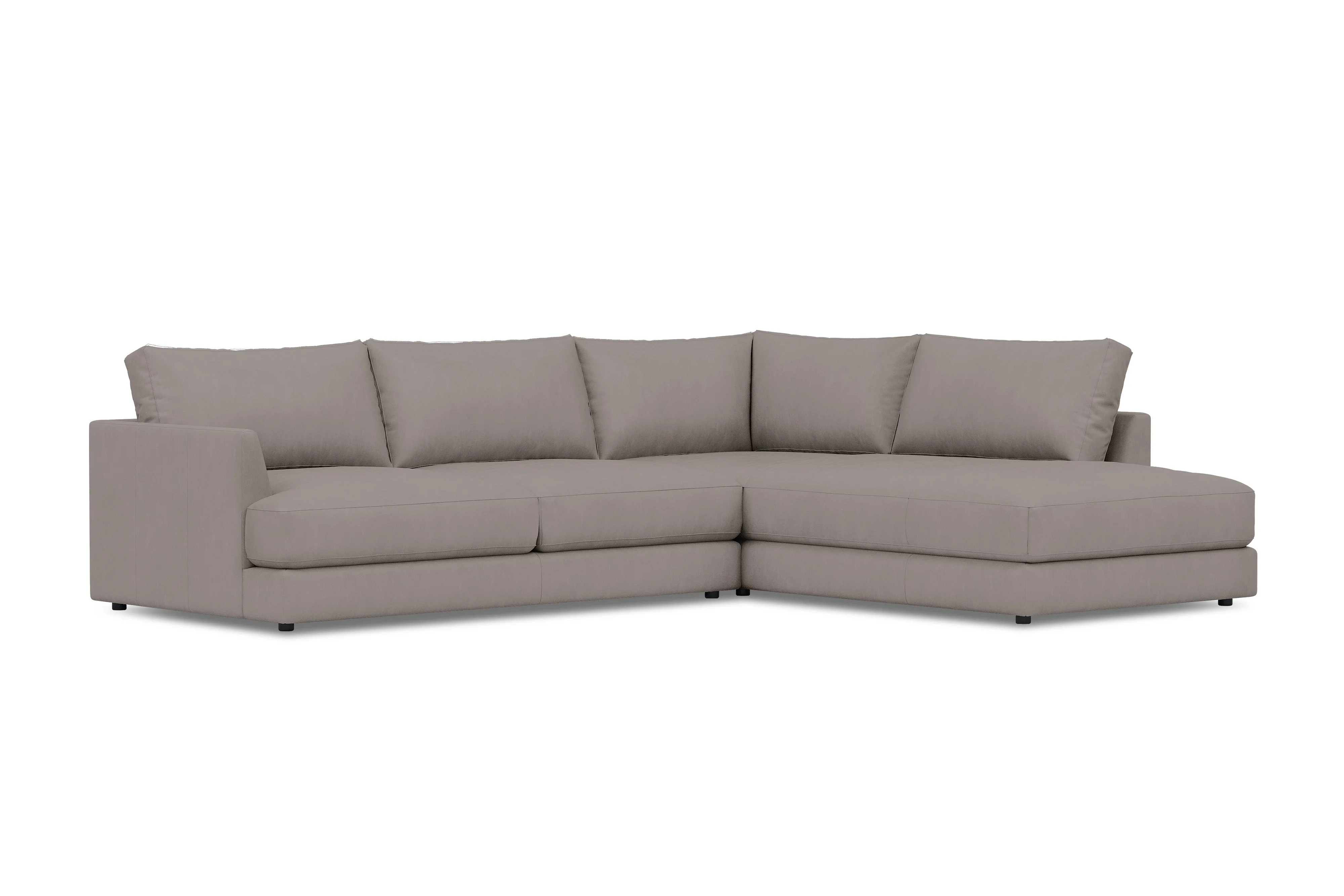 Product image 96