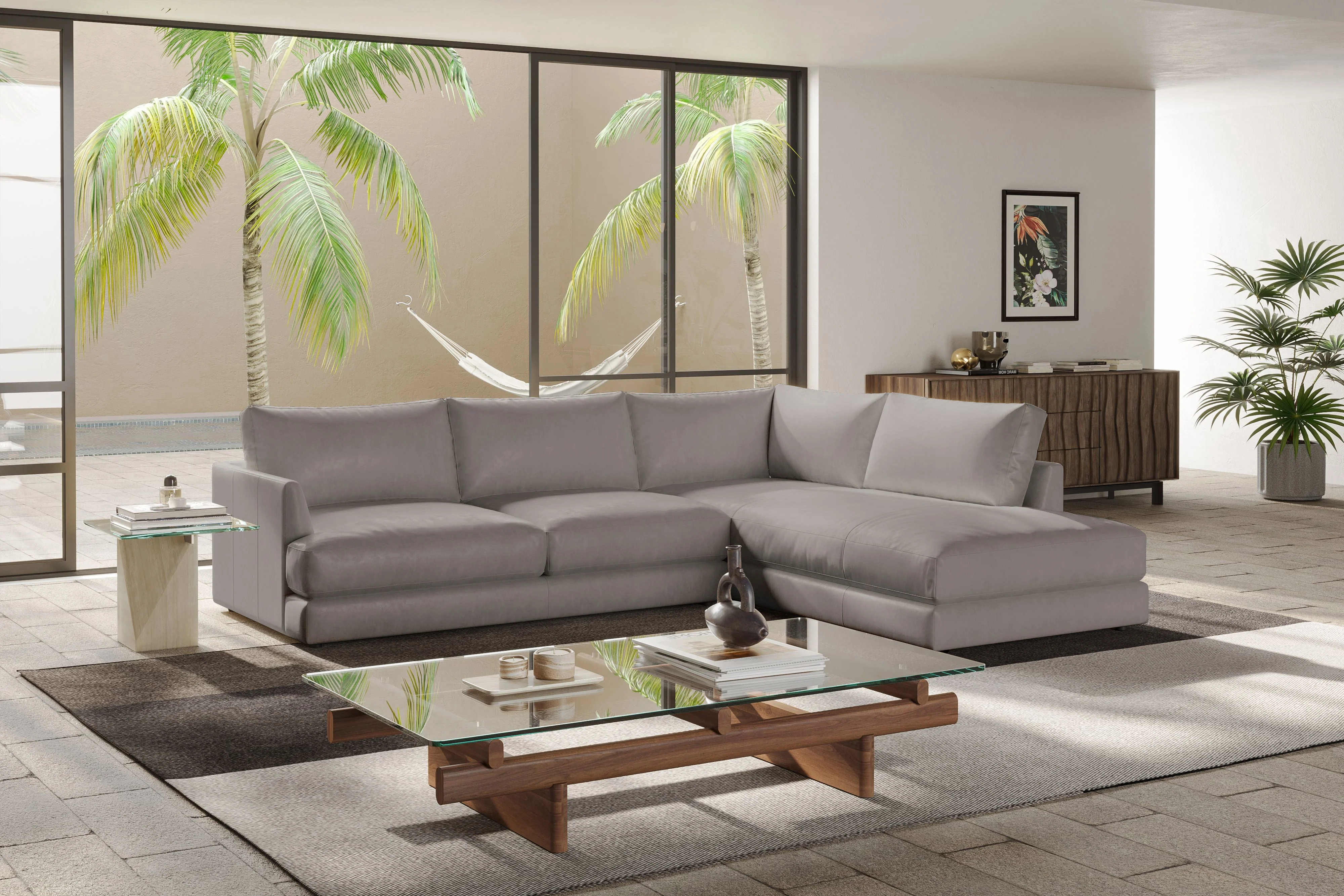 Product image 97