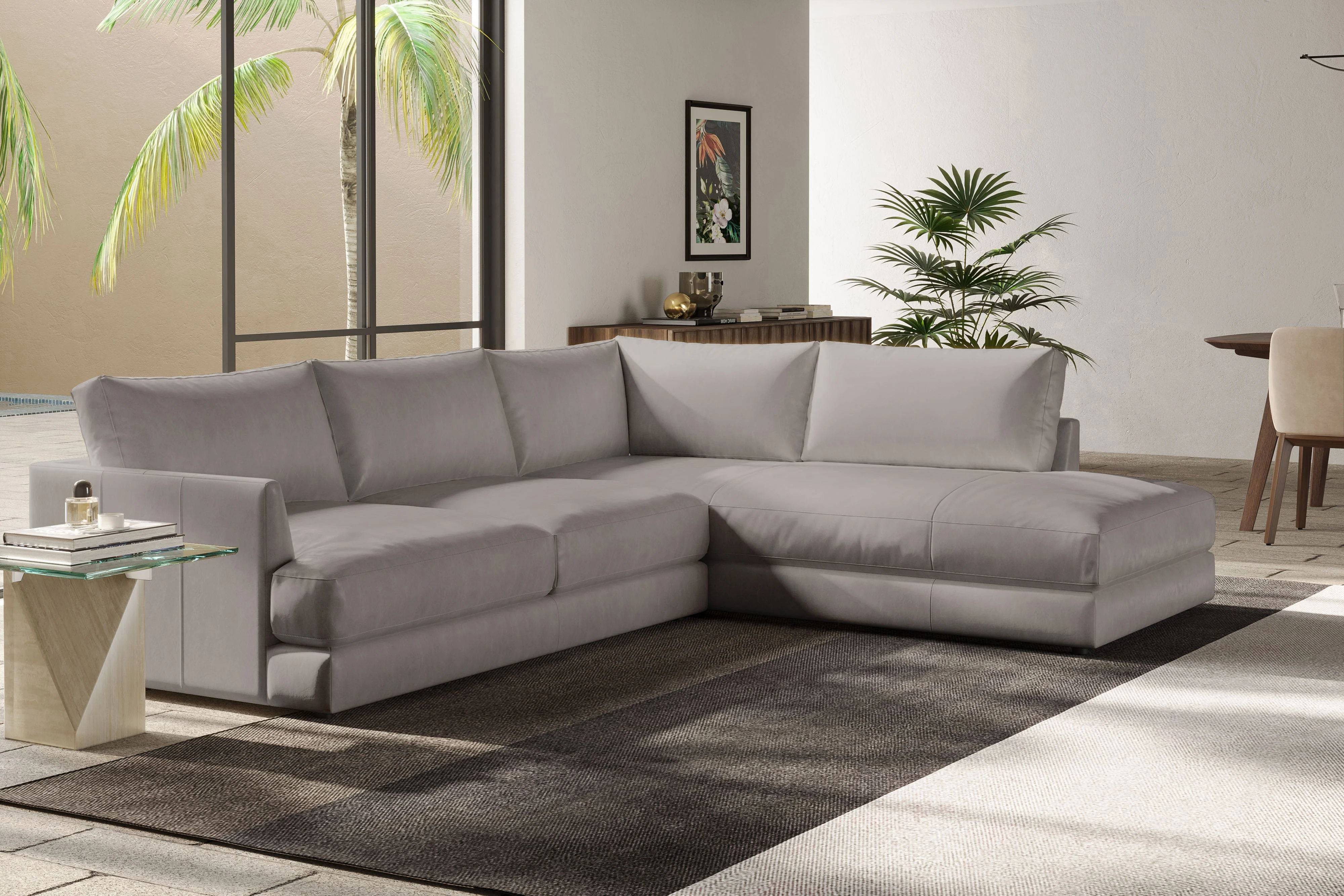 Product image 99